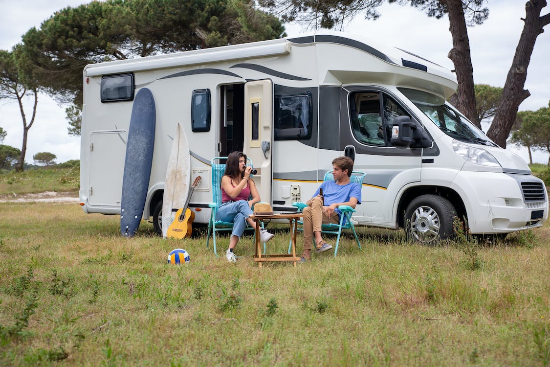 blog-camper-sardiniabyvan